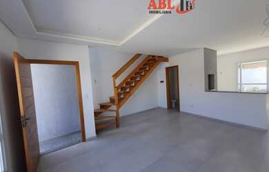 Imagem 4: Casa Sobrado para Venda em Parque da Matriz Cachoeirinha-RS - 782