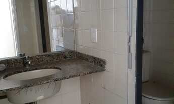 Imagem 6: Conjunto comercial - Aclimação Trade Center