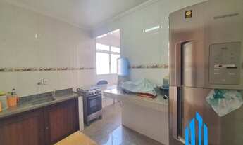 Imagem 6: GUARAPARI - RESIDENCIAL - CENTRO