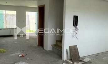 Imagem 3: Casa à venda no bairro Ipitanga - Lauro de Freitas/BA