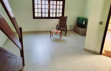 Imagem 3: Sobrado no bairro Mogi Moderno em Mogi das Cruzes - SP