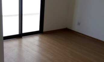 Imagem 5: Venda Residential / Apartment Belo Horizonte MG