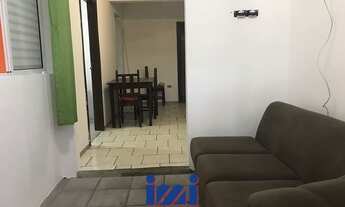 Imagem 4: Casa com 2 dormitórios a venda em Matinhos