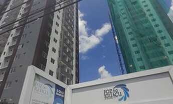 Imagem: Apartamento para venda possui 90 metros