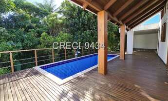 Imagem: Cond. Próximo vilas do Atlântico