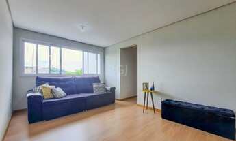 Imagem 3: Porto Alegre - Apartamento Padrão - Cristal