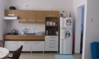 Imagem 4: Apartamento à venda, 81 m² por R$ 510.000,00 - Itacolomi - Balneário Piçarras/SC