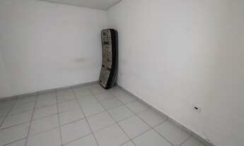 Imagem 4: Apartamento a venda no Grajaú