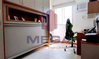 Imagem 5: Vila Velha - Residencial - Praia de Itaparica