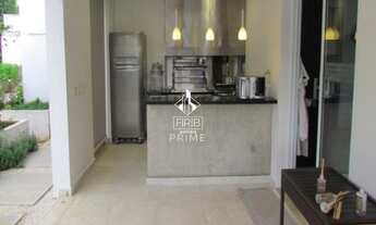 Imagem 2: FRB IMÓVEIS PRIME