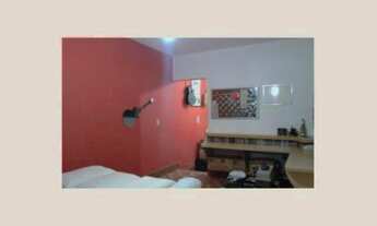 Imagem 5: Porto Alegre - Apartamento Padrão - Tristeza