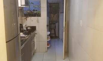 Imagem 5: Apartamento 02 quartos no bairro Santana em Porto Alegre - RS