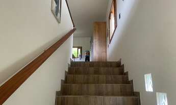 Imagem 5: Casa à venda em Ribeirao - Paulo Lopes - SC