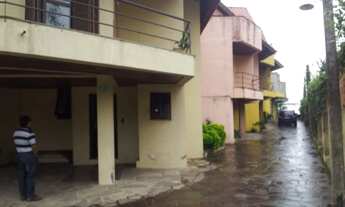 Imagem 2: Porto Alegre - Terreno Padrão - Pedra Redonda