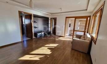 Imagem 6: Porto Alegre - Apartamento Padrão - Cristo Redentor