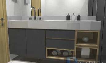 Imagem 6: Casa de condomínio para venda possui 526 metros quadrados com 4 quartos