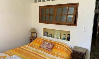 Imagem 2: Apartamento Mobiliado com 1 Quarto no Centro de Araruama