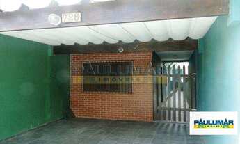 Imagem 3: Casa com 2 dorms, Vila Atlântica, Mongaguá - R$ 260 mil, Cod: 661700