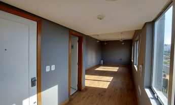 Imagem 2: Porto Alegre - Conjunto Comercial/Sala - Moinhos de Vento