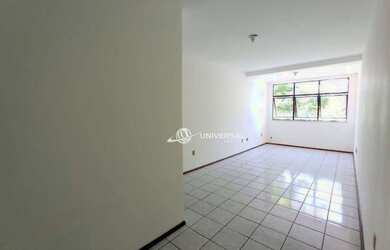 Imagem 2: Sala para alugar, 35 m² por R$ 600,00/mês - Centro - Juiz de Fora/MG