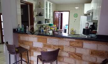 Imagem 5: Goiânia - Casa Padrão - Vila Rezende