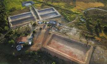 Imagem: Fazendo à venda em Pitimbu 37 hectares
