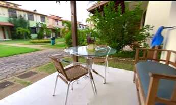 Imagem 2: Condomínio Residencial J Inácio/ Coroa do Meio