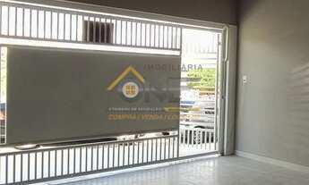 Imagem 4: CASA RESIDENCIAL em INDAIATUBA - SP, VILA GEORGINA