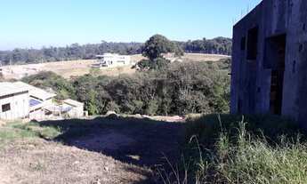 Imagem 6: Terreno no Condomínio Vivendas Do Japi - Vivendas Do Japi - Itupeva