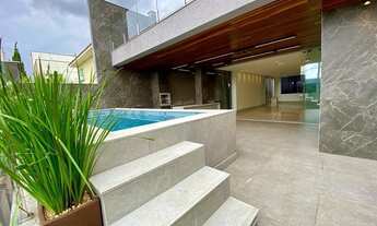 Imagem 2: Venda Residential / Condo Contagem MG