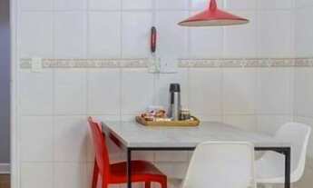 Imagem 6: APARTAMENTO - JARDIM PAULISTA - SP