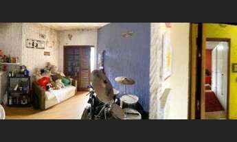 Imagem 3: Sobrado com 5 dormitórios à venda, 418 m² por R$ 1.300.000,00 - Parque dos Pássaros - São