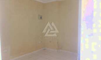 Imagem 4: Casa em Jardim Estrela - Mauá, SP