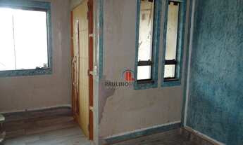 Imagem 5: Casa com 5 dormitórios à venda, 123 m² por R$ 350.000,00 - Cidade Jardim I - Americana/SP