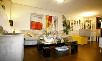 Imagem 3: Casa em Condomínio No Bairro Ipanema