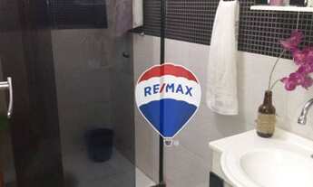 Imagem 5: Casa com 2 dormitórios à venda, 56 m² por R$ 269.000,00 - Taquara - Rio de Janeiro/RJ