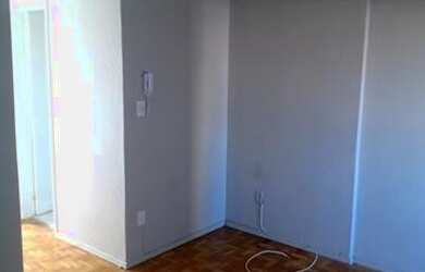 Imagem 6: CENTRO - AO ALDO DA PREFEITURA