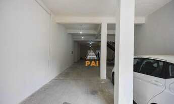 Imagem 6: Galpão para alugar, 450 m² por R$ 15.000,00/mês - Santana - São Paulo/SP