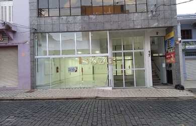 Imagem 3: Sala para alugar, 300 m² por R$ 14.000,00/mês - Centro - Atibaia/SP