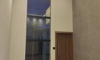 Imagem 6: Ótima casa à venda Jardim Munique