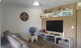 Imagem 3: COD 1699/Oportunidade de Village em Guarajuba