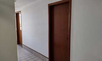 Imagem 4: Excelente sala comercial na Praia do Canto - Vitória/ES