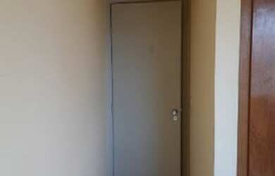 Imagem 3: Apartamento para venda tem 104 metros quadrados com 3 quartos em Setor Aeroporto - Goiânia