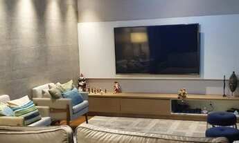 Imagem: Apto / Venda - Centro - Próximo Mufatto