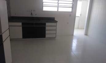 Imagem 5: Apartamento 2 Dormitórios Frente Bairro José Menino