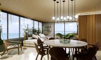 Imagem: APARTAMENTO RESIDENCIAL em CABEDELO - PB