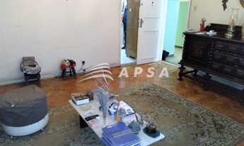 Imagem 2: 3qtos com vaga em Ipanema por apenas 940mil