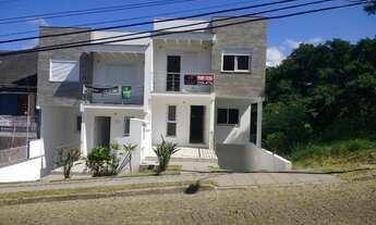 Imagem: Excelente sobrado