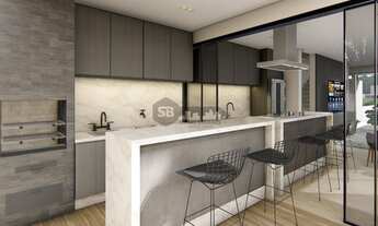 Imagem 1: Florianópolis - Apartamento Padrão - Ribeirão da Ilha