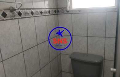 Imagem 7: APARTAMENTO RESIDENCIAL em CAMPINAS - SP, JARDIM CAPIVARI